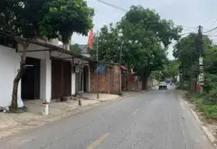 Đất đẹp thổ cư Sóc Sơn, giá hợp lý, đường ô tô riêng... Bán đất tại Sóc Sơn, Hà Nội 10