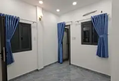 Cơ hội hiếm có: Nhà riêng 3 tầng gần mặt tiền Nguyễn Duy Quận 8 với giá tốt... Bán nhà riêng tại Phú Định, Hồ Chí Minh 04