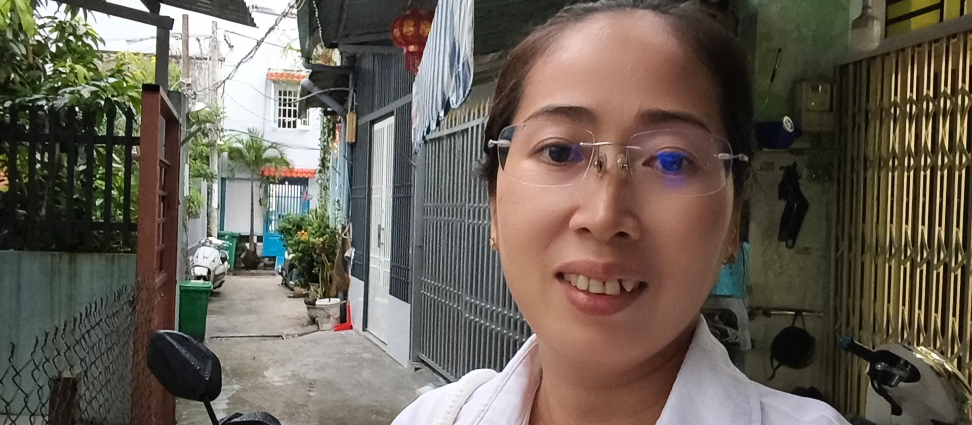 🌟🌟🌟Chính chủ 1 đời chưa qua đầu tư
Dãy nhà trọ ngay trường Nguyễn Bỉnh Khiêm– 110m²_ 5,520... Bán nhà riêng tại Nhà Bè, Hồ Chí Minh 01