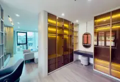 75m²mặt phố Ô Chợ Dừa- lô góc 3 mặt thoáng, 9 tầng. Tài sản này đáng xem ở chính khả năng khai thác... Bán nhà mặt phố tại Ô Chợ Dừa, Hà Nội 10