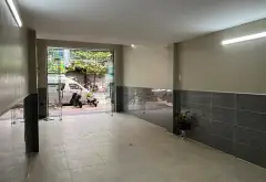 Bán nhà mặt phố Trần Phú Quận 5, 4 tầng, kinh doanh thuận tiện... Bán nhà mặt phố tại An Đông, Hồ Chí Minh 15