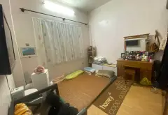 Bán căn hộ chung cư chính chủ KV Linh Đàm 65m2 x 2 ngủ, ban công view hồ, giá bán linh động.... Bán căn hộ chung cư tại Hoàng Liệt, Hà Nội 09