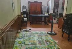 Cơ Hội Vàng Sở Hữu Nhà Mặt Phố Lê Hồng Phong Vỉa Hè Rộng, Kinh Doanh Đỉnh 70m2, 5 tầng... Bán nhà mặt phố tại Hà Đông, Hà Nội 01