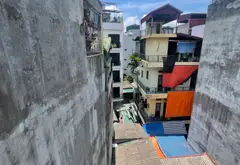- Trương Định, giao giữa quận Hoàng Mai và Hai Bà Trưng, diện tích 22m²... Bán owner_side tại Phương Liệt, Hà Nội 08