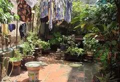Nhà phố Minh Khai giá hời, đón đầu cơ hội vàng... Bán nhà riêng tại Vĩnh Tuy, Hà Nội 08