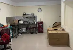 Bán nhà 75m, 6 tầng kinh doanh tốt tại khu đấu giá Thạch Bàn - Long Biên... Bán nhà riêng tại Long Biên, Hà Nội 05
