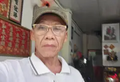 Bán nhà riêng 3 tầng 68.1m² hẻm ôtô Phường 3 Quận 11 gần KDL Đầm Sen... Bán nhà riêng tại Bình Thới, Hồ Chí Minh 05