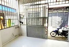 💰CHỈ 3,35 TỶ (TL)
🏠NHÀ HẺM XE HƠI 4M THÔNG CHỮ U_4,1M x 15,5M_NGUYỄN ẢNH THỦ GẦN CHỢ HIỆP THÀNH Q... Bán nhà riêng tại Tân Thới Hiệp, Hồ Chí Minh 04