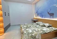 ✨✨✨ NHÀ GỐC 2 MẶT TIỀN - 5 TẦNG 6PN 💲 7 T 5 💲

🪵Tặng Full Nội Thất Cơ Bản - Dọn Vào Ở Ngay... Bán nhà riêng tại Tân Tạo, Hồ Chí Minh 11