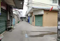 Bán đất 87m² gần KCN Yên Phong, tiện xây phòng trọ, pháp lý rõ ràng... Bán đất tại Yên Trung, Bắc Ninh 05