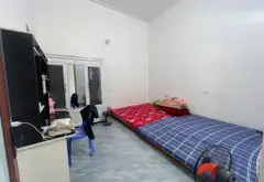 Nhà Vân Côn giá siêu hấp dẫn cho nhà đầu tư thông thái... Bán owner_side tại An Khánh, Hà Nội 02