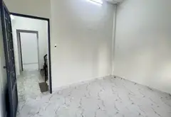 Cơ hội vàng sở hữu nhà 3 tầng kiên cố tại Bình Phú, Quận 6 với giá tốt bất ngờ... Bán nhà riêng tại Bình Phú, Hồ Chí Minh 09