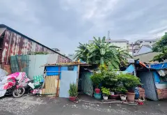 Lô đất rộng 190m2 tại Long Trường, Quận 9, tiềm năng phát triển... Bán đất tại Long Trường, Hồ Chí Minh 01