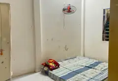 Bán nhà 2 tầng 89m2 hẻm rộng gần Aeon Tân Phú giá 7 tỷ... Bán nhà riêng tại Bình Hưng Hòa, Hồ Chí Minh 04
