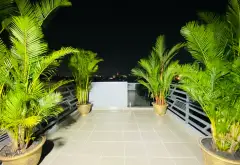 Bán nhà diện tích 70m2 đường Quang Trung Q. Gò Vấp, giá 8.6 tỷ... Bán nhà riêng tại Gò Vấp, Hồ Chí Minh 03
