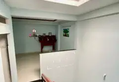 Bán nhà 4 tầng 4PN 3WC tại Bình Hưng Hoà B, Bình Tân... Bán nhà riêng tại Bình Tân, Hồ Chí Minh 05