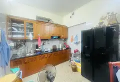 Bán nhà mặt phố xã Hoàng Liệt, 185m², ô tô vào nhà, 4 tầng, pháp lý đầy đủ... Bán nhà mặt phố tại Hoàng Liệt, Hà Nội 07