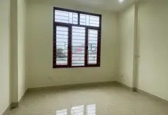 Nhà 5 tầng hiện đại gần chợ Phú Lương, giá tốt chỉ 6,6 tỷ... Bán nhà riêng tại Phú Lương, Hà Nội 09
