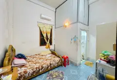 Bán nhà 3 tầng 67m2 tại phường Ngô Quyền, Hải Phòng... Bán nhà riêng tại Ngô Quyền, Hải Phòng 07