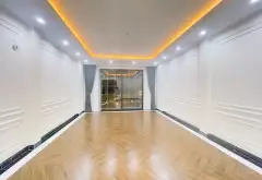 liền kề Văn Phú 50m2, 7 tầng thang máy – Đỉnh cao kinh doanh và tiện nghi sống tại quận trung tâm... Bán biệt thự, liền kề tại Kiến Hưng, Hà Nội 16