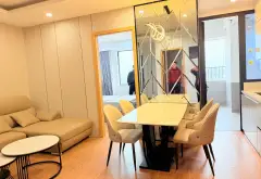 Nhà Đẹp Đê La Thành - Ngõ Thông, Kinh Doanh Đỉnh!... Bán nhà riêng tại Giảng Võ, Hà Nội 02