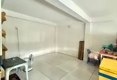 Cơ hội hiếm có sở hữu nhà 4 tầng Phước Long B Thủ Đức giá tốt... Bán nhà riêng tại Phước Long, Hồ Chí Minh 05