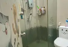 Bán nhà 4 tầng, 5 phòng tại Tân Phú, giá 7,5 tỷ thương lượng... Bán nhà riêng tại Phú Thọ Hòa, Hồ Chí Minh 09
