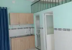 Bán nhà 5 tầng, 83m2 tại Quang Trung, giá 9.99 tỷ... Bán nhà riêng tại An Hội Tây, Hồ Chí Minh 01