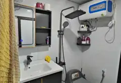 Bán căn hộ duplex lô góc tại Quan Nhân, thiết kế 4 phòng ngủ, full nội thất... Bán căn hộ chung cư tại Thanh Xuân, Hà Nội 15