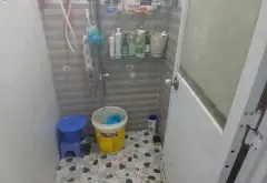 Bán nhà 2 tầng tại phường Phú Thọ Hòa, quận Tân Phú, 54.3m²... Bán nhà riêng tại Phú Thọ Hòa, Hồ Chí Minh 09