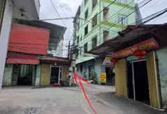 Đất vàng sát KCN Yên Phong, tiện ích đỉnh... Bán đất tại Yên Trung, Bắc Ninh 09