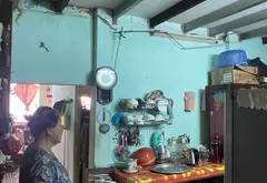 Bất động sản trung tâm Quận 10 giá hấp dẫn... Bán owner_side tại Hòa Hưng, Hồ Chí Minh 04