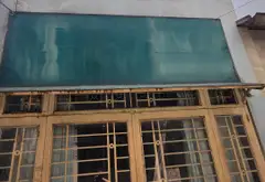 Bán nhà riêng 44m2 2PN 2WC, hẻm 4m an ninh gần trung tâm quận Phú Nhuận... Bán nhà riêng tại Cầu Kiệu, Hồ Chí Minh 14