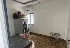 Nhà 3 Tầng Kiến An Với Thiết Kế Đỉnh, Đón Ánh Sáng Tự Nhiên, Sống Sang Chảnh Ngay Trung Tâm... Bán nhà riêng tại Phù Liễn, Hải Phòng 06