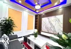 LÔ GÓC MẶT ĐƯỜNG THÔNG KINH DOANH . KHU A CỦA VIN , SÁT VÀNH ĐAI 4 HÀNG XÓM NGỌC HỒI... Bán nhà riêng tại Thường Tín, Hà Nội 13