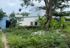 Bán đất thổ cư 100m2 phường Phú Định quận 8, đường xe hơi, giá 5.7 tỷ... Bán đất tại Phú Định, Hồ Chí Minh 02