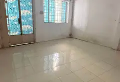 🏡Nhà 2 tầng hiếm có tại An Nhơn, Gò Vấp - Cơ hội sở hữu ngay với giá tốt... Bán nhà riêng tại An Nhơn, Hồ Chí Minh 12