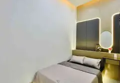 Nhà Riêng Thoáng Mát Tại Bùi Quang Là, Cơ Hội Đầu Tư Hấp Dẫn!... Bán nhà riêng tại An Hội Tây, Hồ Chí Minh 15