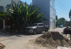 Bán đất đấu giá Kim Sơn Gia Lâm giá hơn 70 triệu/m², mặt tiền rộng... Bán đất tại Gia Lâm, Hà Nội 05