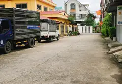 🔆Bán đất lô góc 115m2 nở hậu Xuân Bách - Nội Bài - Sóc Sơn kinh doanh ra tiền ô tô tránh... Bán đất tại Nội Bài, Hà Nội 05