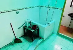 Bán nhà 2 tầng 51.5m2 tại Phường Phú Thọ Hòa, TPHCM, giá 6.2 tỷ... Bán nhà riêng tại Phú Thọ Hòa, Hồ Chí Minh 09