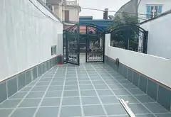 Nhà mặt phố Hoa Khê - Đẳng cấp sống và kinh doanh tại Kiến An... Bán nhà mặt phố tại Kiến An, Hải Phòng 04