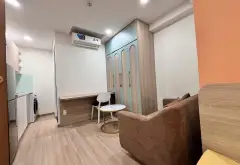 Nhà 5 Tầng 13 Phòng Quang Trung, Kinh Doanh Đỉnh, Giá Tốt... Bán nhà riêng tại Thông Tây Hội, Hồ Chí Minh 08