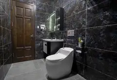 Toà Khách Sạn 10 Tầng Đẳng Cấp Lô Góc Hiếm Có Tại Nguyễn Hoàng... Bán bất động sản khác tại Từ Liêm, Hà Nội 11
