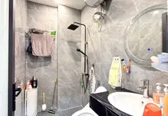 TRUNG LỰC nhà đẹp... Bán nhà riêng tại Hải An, Hải Phòng 06