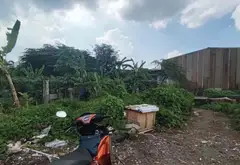 Bán đất mặt tiền 9.6m tại An Dương Vương - diện tích 67m2, pháp lý cơ sở... Bán đất tại Phú Định, Hồ Chí Minh 03