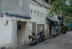 Bán nhà mặt phố tại Phường 4, Quận Tân Bình, 100m2, 2 tầng... Bán nhà mặt phố tại Tân Sơn Nhất, Hồ Chí Minh 04