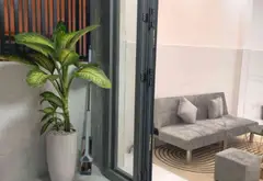 🔥 NHÀ PHỐ PHẠM PHÚ THỨ – VỊ TRÍ ĐẸP, KẾT NỐI NHANH | 4,25 TỶ ☎️ 0764404301... Bán nhà riêng tại Bình Tiên, Hồ Chí Minh 11