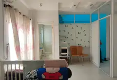 Nhà mặt phố - 203.4m² - Trung Mỹ Tây, Quận 12, TP Hồ Chí Minh - 13 tỷ... Bán nhà mặt phố tại Trung Mỹ Tây, Hồ Chí Minh 04