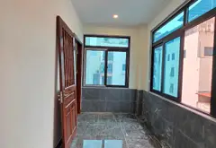 🏠🏡PHÂN LÔ DƯƠNG QUẢNG HÀM – 47m -6 TẦNG THANG MÁY –Mặt tiền 4,7m - Ô TÔ TẢI vào nhà– 2 MẶT NGÕ –... Bán nhà riêng tại Cầu Giấy, Hà Nội 10
